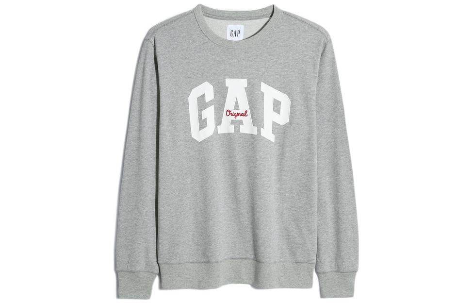 Толстовка Gap - Boxette Shop